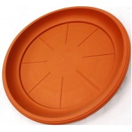 8" Planter Base