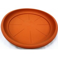 10" Planter Base