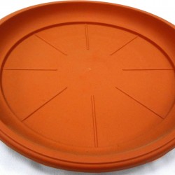 10" Planter Base