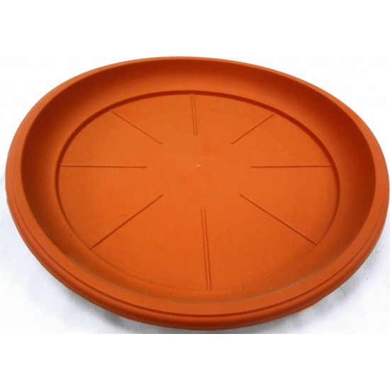 10" Planter Base 10" Planter Base