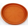 12" Planter Base