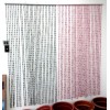 Crystal Bead Curtain - Twist 10/C