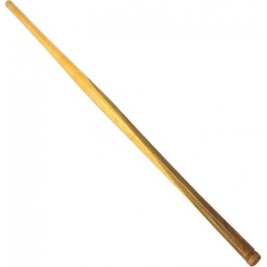 Roller Pin - Solid Wood (Gujrathi Velan) Roller Pin - Solid Wood (Gujrathi Velan)
