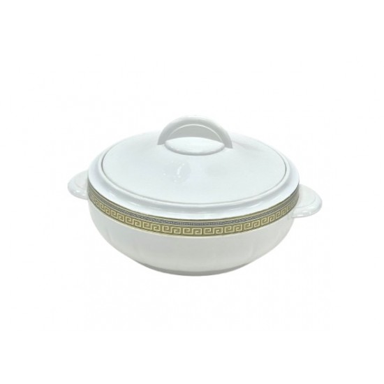 Classic Casserole DLX Hot Pot 900ml, 36/C Classic Casserole DLX Hot Pot 900ml, 36/C