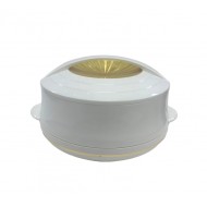 Olympic Hot Pot 3500 ml Golden 18/c