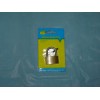 1 Pc. 20mm Brass padlock,600/C M/50