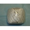 PP White Twine 90g,175/C M/50