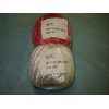 2 Ball Set of PP Twine 50g Each,175/C M/25