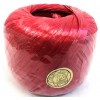Nylon Twine,150/C M/50