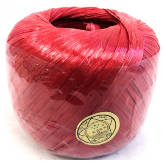 Nylon Twine,150/C M/50