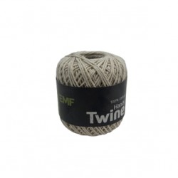 Twine 100% Cotton 43g x 99M 288/C