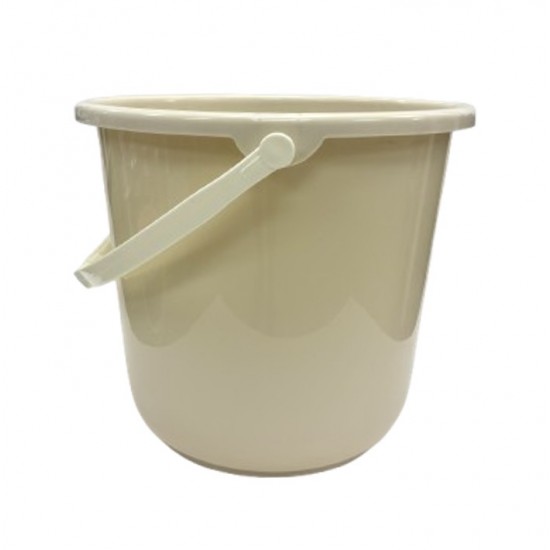 25 L Bucket NO Lid 25 L Bucket NO Lid