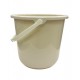 25 L Bucket NO Lid 25 L Bucket NO Lid