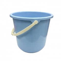 25 L Bucket NO Lid
