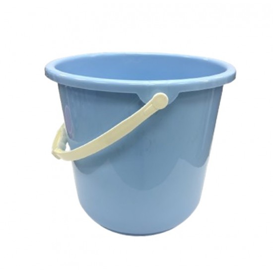 25 L Bucket NO Lid 25 L Bucket NO Lid