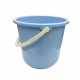 25 L Bucket NO Lid 25 L Bucket NO Lid
