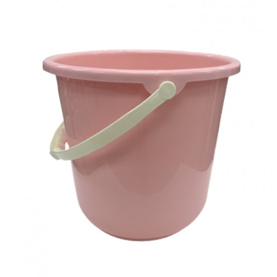 25 L Bucket NO Lid 25 L Bucket NO Lid