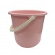 25 L Bucket NO Lid 25 L Bucket NO Lid