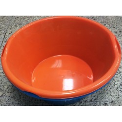 9.3 Litre Basin,100/C M/20