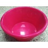 11.7 Litre Basin,80/C M/20