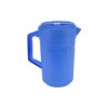 3 L Water Jug --48/C