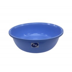 16L Plastic Basin (Indian)