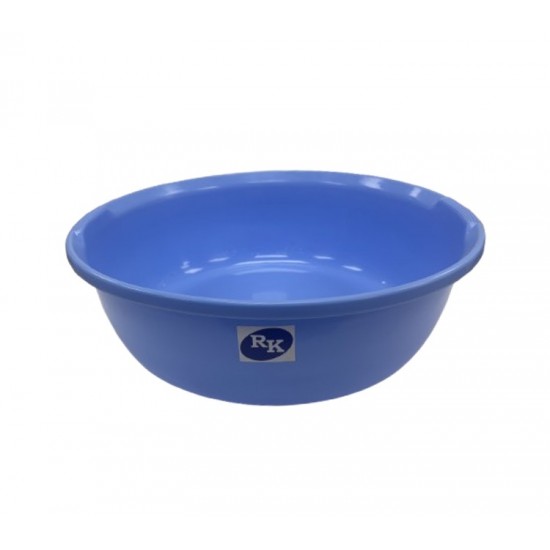 16L Plastic Basin (Indian)