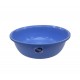 16L Plastic Basin (Indian)