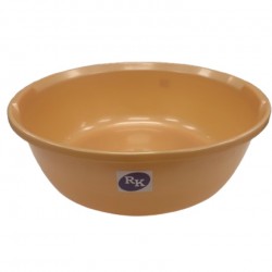 16L Plastic Basin (Indian)