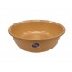 16L Plastic Basin (Indian)
