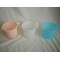 1.5 Litre Plastic Mug (Assorted Colours),288/C M/36