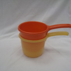 1.5L Mug (Long Handle),120/C M/12
