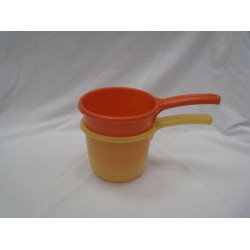 1.5L Mug (Long Handle),120/C M/12