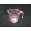 Measuring Cup 1L,96/C M/24