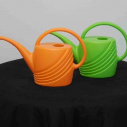 Watering Can,24/C