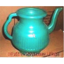 Water Pot with Handle 2.25 L