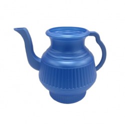 Water Pot with Handle 2.25 L
