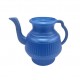 Water Pot with Handle 2.25 L Water Pot with Handle 2.25 L