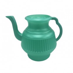Water Pot with Handle 2.25 L