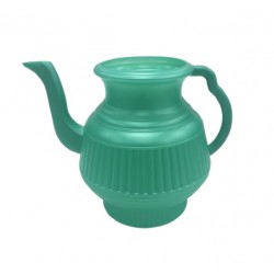 Water Pot with Handle 2.25 L