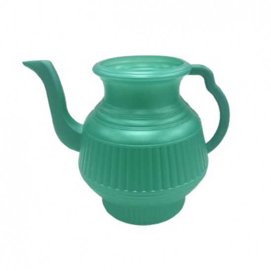 Water Pot with Handle 2.25 L Water Pot with Handle 2.25 L