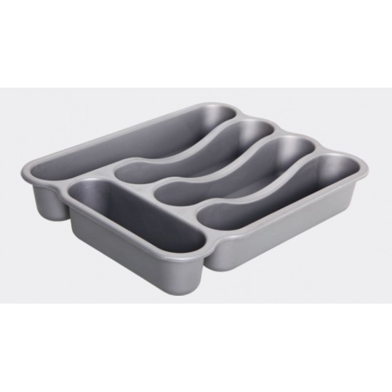 Cutlery Tray - Arrival in end of July,2021