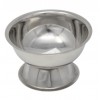 Ice Cream/Dessert Cup 12cm - Large