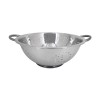 Deep Colander 5qt - 28cm