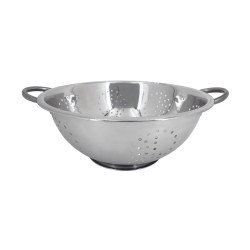 Deep Colander - 1.5qt - 20cm