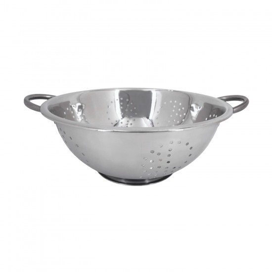 Deep Colander - 1.5qt - 20cm