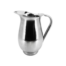 Jug - 2Ltr., Large - Diamond