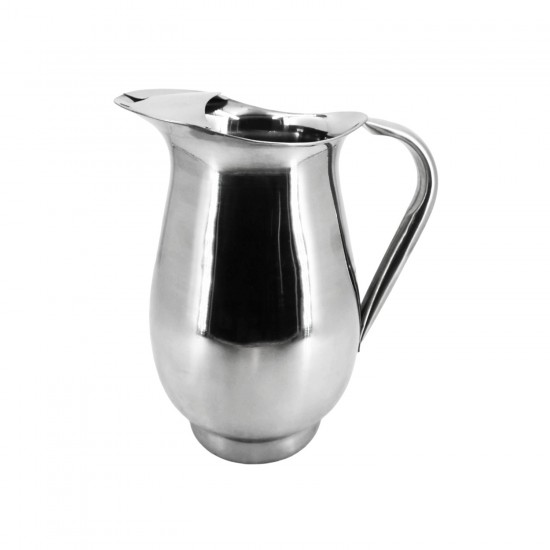 Jug - 2Ltr., Large - Diamond