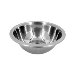 Deep Mixing Bowl 14cm