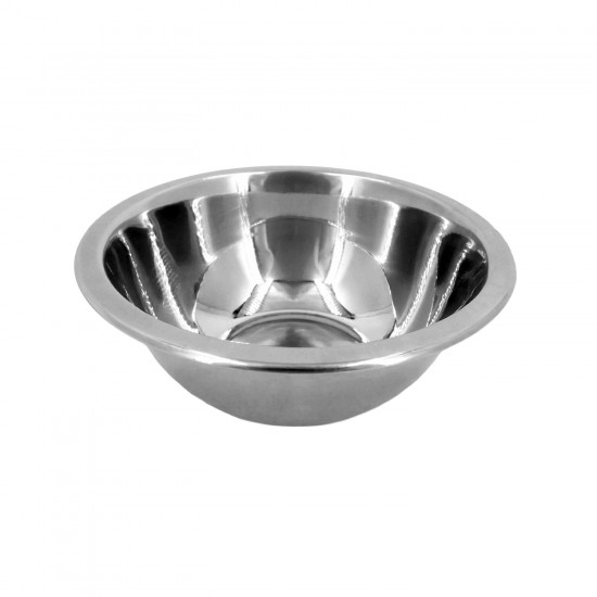 Deep Mixing Bowl 14cm